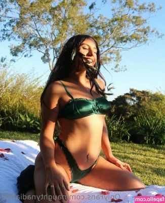naughtynadia888 - ✨ Roleplay ✨ Exploring the smoking fetish of my boss - part 2 