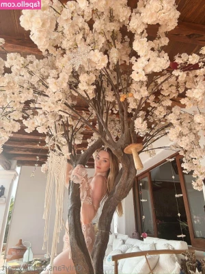 lilys-art - QUIZ TIME 😍 Vediamo quanto mi conosci 😋🤭, se risponderai
