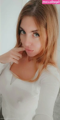 rivanna - Prostate orgasms only for the next 31 days. You might want to order