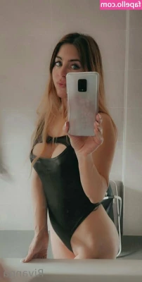 rivanna - another set off my wishlist  he s gonna get something special too