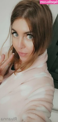 rivanna - Weekend of debauchery with  myxx-teaser-07 and  heymissbehave  Tip to