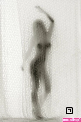 rivanna - Seductive slow strip tease before I make myself squirt   If you loved