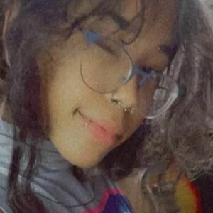 the_mexicanmami