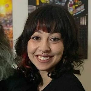 Yarden Lasry