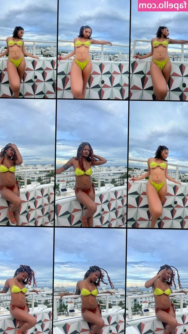 Sanriobug - You're going love the next series of sex videos -- with the hot 'n