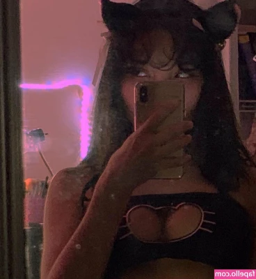 Sanriobug - Who wants to cuddle? 😜
