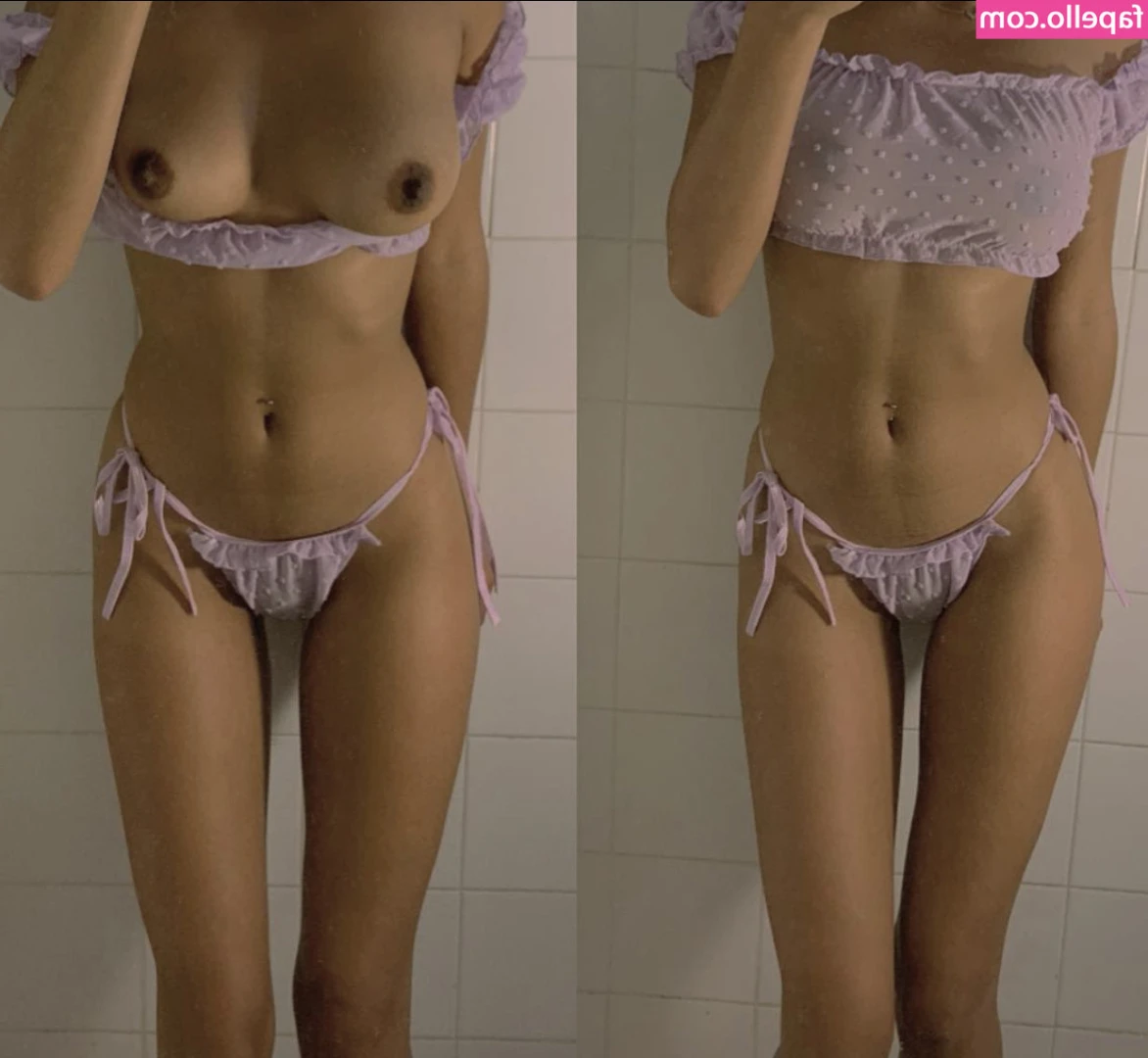 Sanriobug - Today is the last day of the many vids sale. Videos are 25% off!   PS