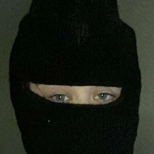 kallmesophia