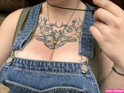 littlemoonkityy - Hi guys I’ve been incredibly busy and I’m sorry for my lack of