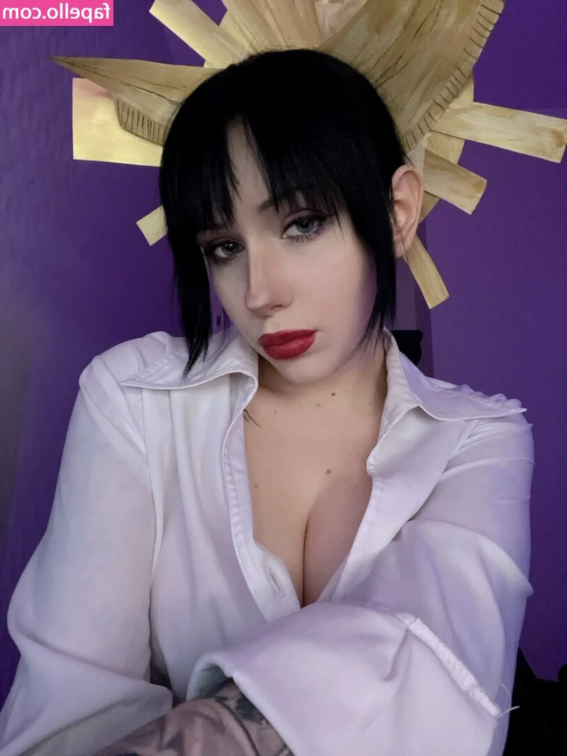 harutany - Can I be your slut for the weekend 😘