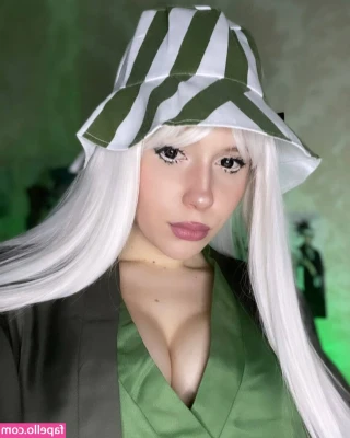 harutany - a closer looook? 👀