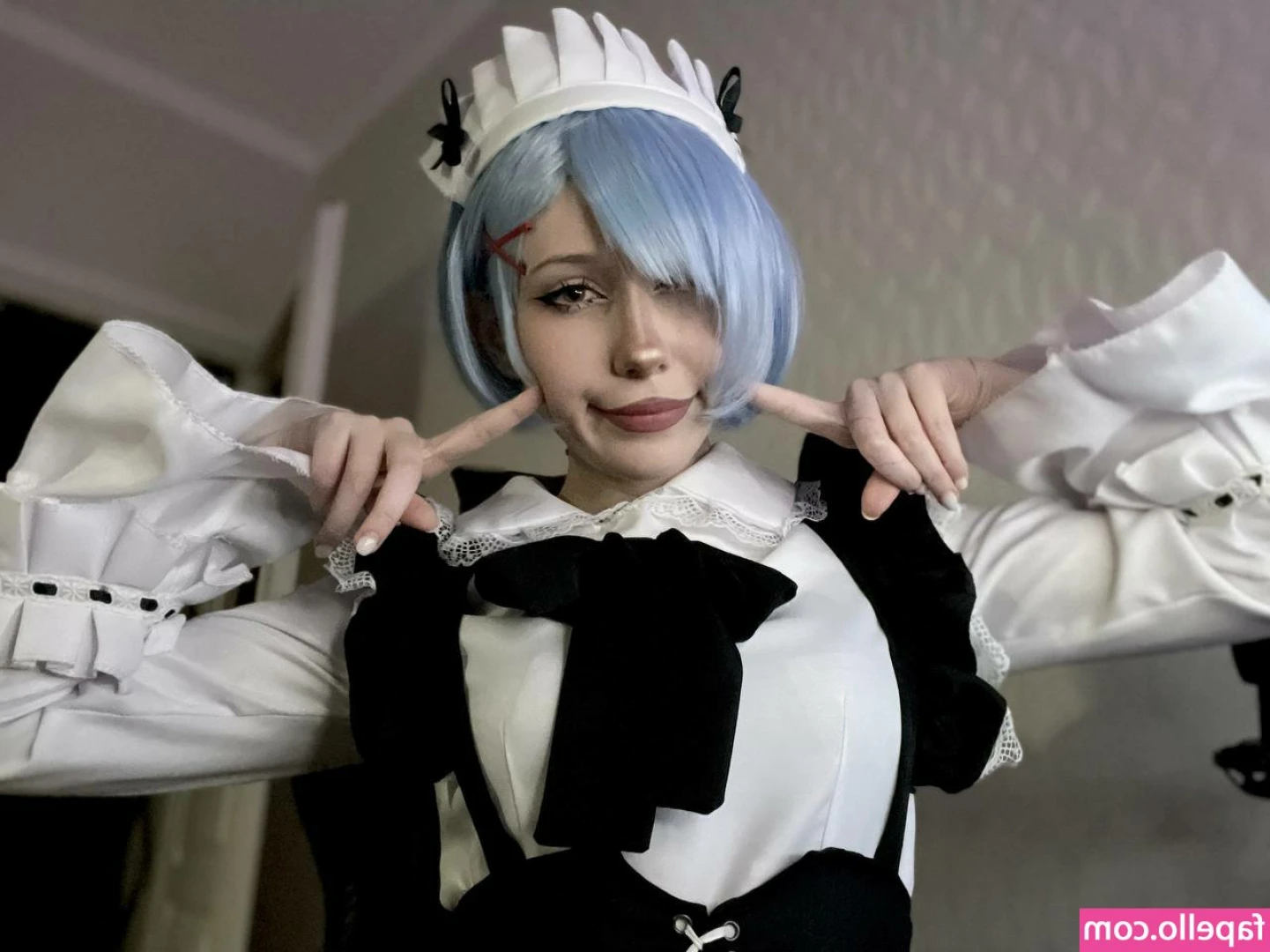harutany - ^_^