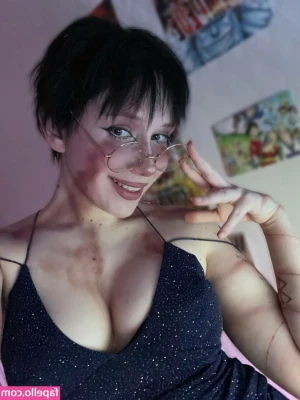 harutany