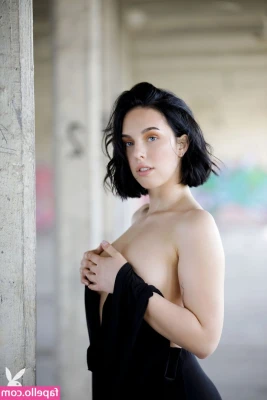 Marisa Ehret [ marisa-ehret ] - TA