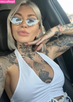 Stefanie Hermann [ stefanie-hermann ] - How about this ass?