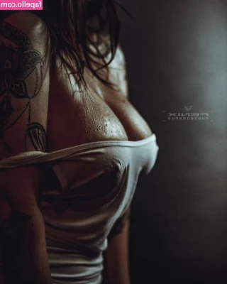 Inkednaddl - 𝐓𝐡𝐞 𝐧𝐞𝐱𝐭 𝟐𝟎 𝐩𝐞𝐨𝐩𝐥𝐞