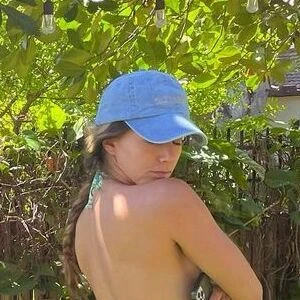 thatredheadedgirl6
