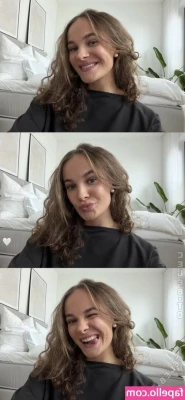 lara-emilia - I wanna be your bad baby 😈 I’m sick of being called innocent …