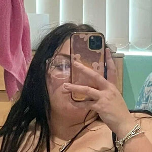 bratxbaby666