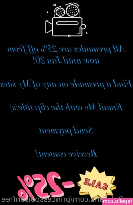 princesspoisonfree - Thought id add the song for you all (it doesnt match the movements,