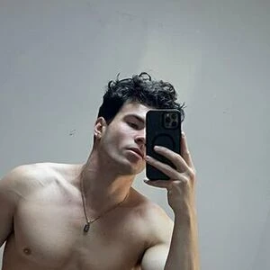 ryancooperjr