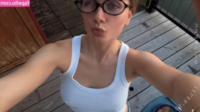 Carla Sophie Schell