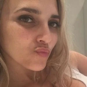 baby_chloexo