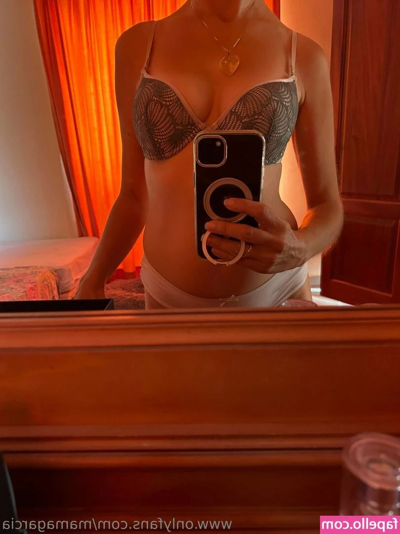 Ana Garcia [ ana-garcia ] - "I Was a Whore Today-Cuckold" drops tomorrow!