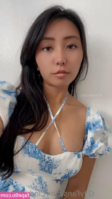 cindymoon7 - Love daddy s cock