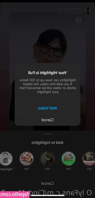 cindymoon7 - My girlfriend fucked me in front of a church last night and it was so