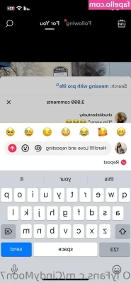 cindymoon7 - My vip is waiting for you to see my best uncensored videos and