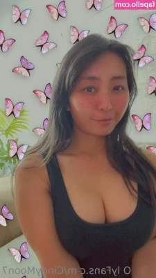 cindymoon7 - Cumm and shower with me let s get naughty
