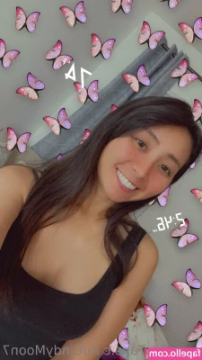 cindymoon7 - Peek a boo
