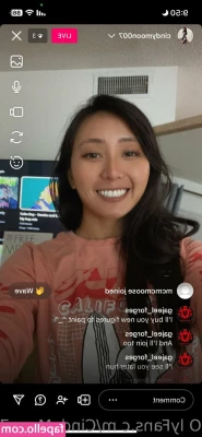 cindymoon7 - Santa Claus  You can have cum for me three times