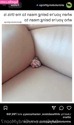 cindymoon7 - Wanna sit back on it or ride Daddy s Big cock