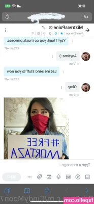 cindymoon7 - I love to licking my girl