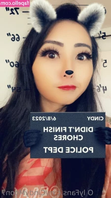 cindymoon7 - Throwback to premium snap  Ice cream paint job