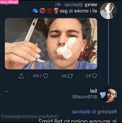 cindymoon7 - Let me show you my moves in private😏🤭