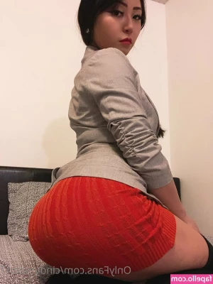 cindymoon7 - lizard 🦎