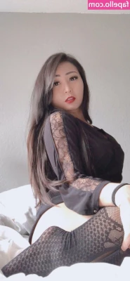 cindymoon7 - The most pussy revealing video is in your dms   Check it