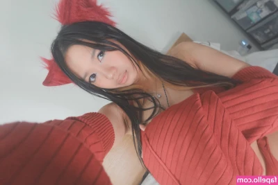 Jennyreyesxo [ jennyreyesxo-1 ] - What a ride!