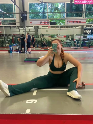 lolitadiariess [ lolitadiariess-2 ] - Do you like sexting cause I have some words I want to get off my