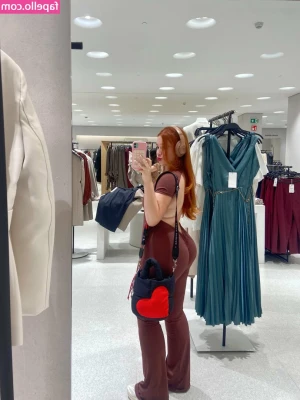 lolitadiariess [ lolitadiariess-2 ] - Time wash off the grime. 🤠