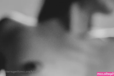 thegarnetsoul - Hi Daddy, may I have some cum?