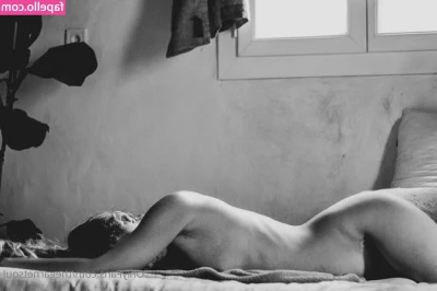 thegarnetsoul - Going to try and do ropes indoors today while I play with a