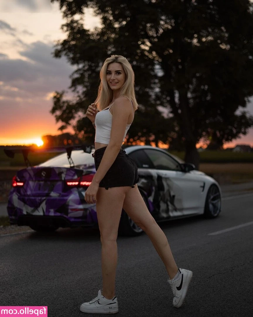 melli.sk [ melli-sk ] - hey babes!