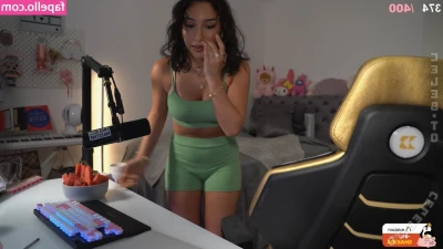 shakiravv - Thinking of making a sexy POV today!!! NURSE OR MAID ??  Nurse would