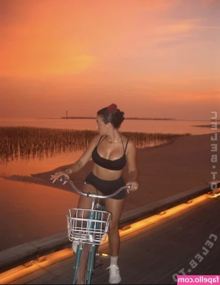 Georgina Rodriguez Hernandez [ georgina-rodriguez-hernandez ] - OMG😱💖 Tip $5 & immediately receive:  $2000 worth of content