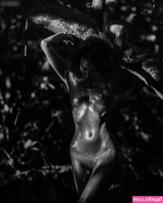 Ana Kirilik [ ana-kirilik-1 ] - You can be in chastity for Me. 🔐  What an honour that would be for