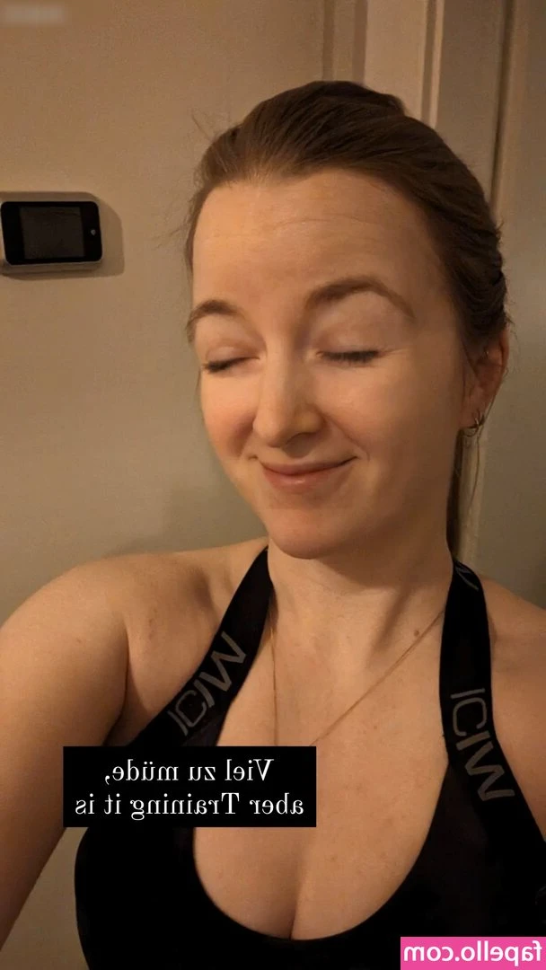 RayaOnAir - Let me cook for you 👩‍🍳❤️